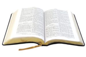 biblia 342x228