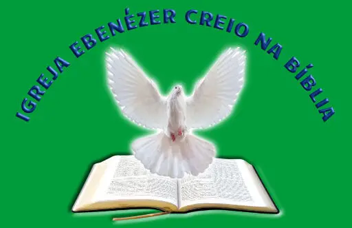 LOGO IGREJA